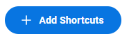 Add Shortcuts icon