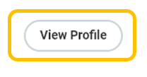 profile button