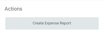 create expense report