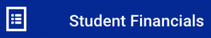 Student Finance Icon