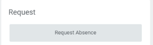 request absence
