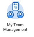 my team management