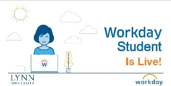 Workday Student is Live