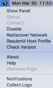 remove cisco anyconnect from mac