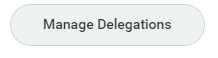 manage delegations