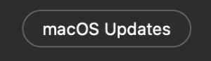 macOS Updates within Self Service